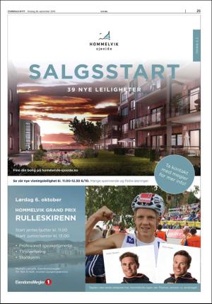 stjordalsnytt-20180926_000_00_00_025.pdf