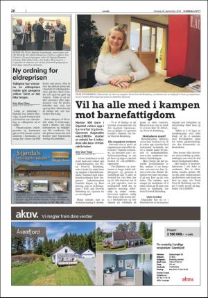 stjordalsnytt-20180926_000_00_00_026.pdf