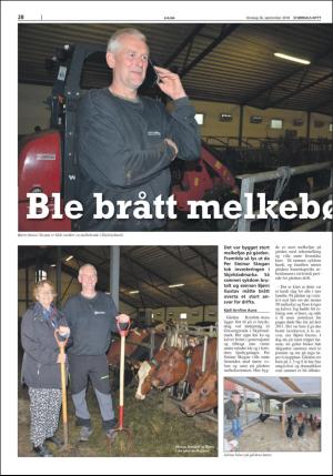 stjordalsnytt-20180926_000_00_00_028.pdf