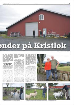 stjordalsnytt-20180926_000_00_00_029.pdf