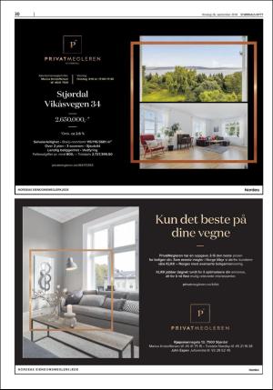 stjordalsnytt-20180926_000_00_00_030.pdf