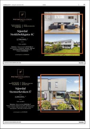 stjordalsnytt-20180926_000_00_00_031.pdf