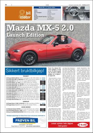 stjordalsnytt-20180926_000_00_00_034.pdf