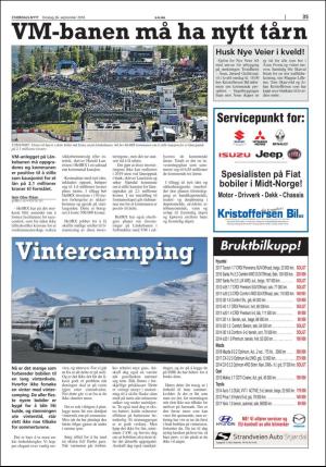 stjordalsnytt-20180926_000_00_00_035.pdf