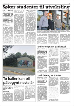 stjordalsnytt-20180926_000_00_00_037.pdf