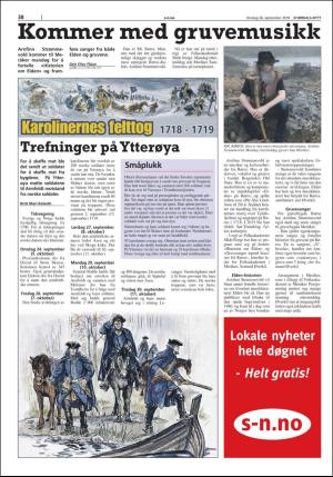 stjordalsnytt-20180926_000_00_00_038.pdf