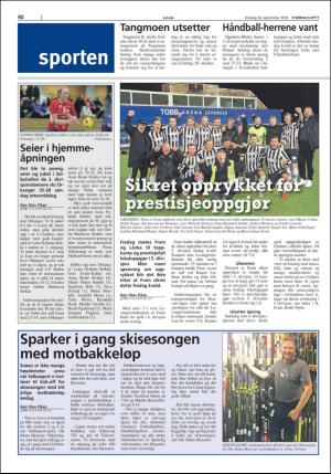 stjordalsnytt-20180926_000_00_00_040.pdf