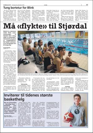 stjordalsnytt-20180926_000_00_00_041.pdf