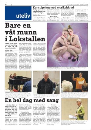 stjordalsnytt-20180926_000_00_00_042.pdf