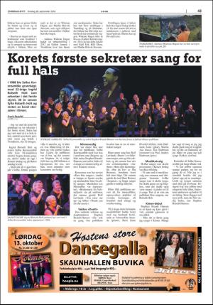 stjordalsnytt-20180926_000_00_00_043.pdf