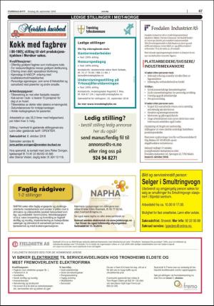 stjordalsnytt-20180926_000_00_00_047.pdf