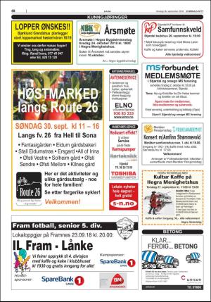 stjordalsnytt-20180926_000_00_00_048.pdf