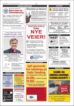 stjordalsnytt-20180926_000_00_00_049.pdf