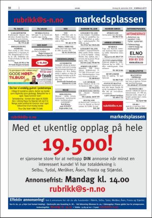 stjordalsnytt-20180926_000_00_00_050.pdf