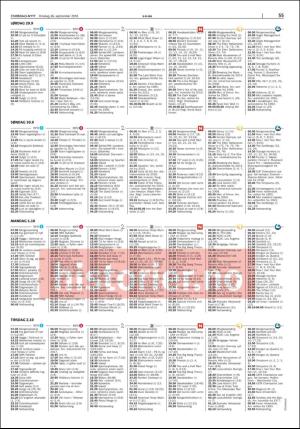 stjordalsnytt-20180926_000_00_00_055.pdf