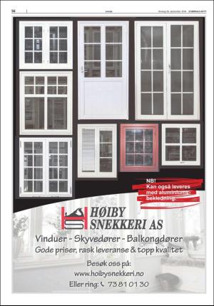 stjordalsnytt-20180926_000_00_00_056.pdf