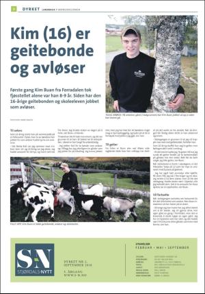 stjordalsnytt-20180926_000_00_00_058.pdf