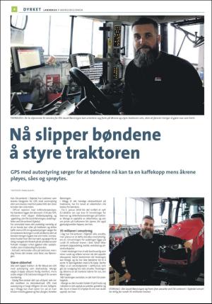stjordalsnytt-20180926_000_00_00_060.pdf