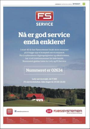 stjordalsnytt-20180926_000_00_00_061.pdf