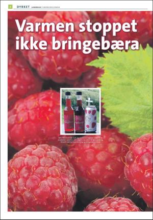 stjordalsnytt-20180926_000_00_00_062.pdf