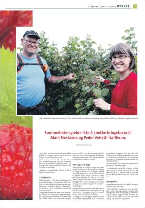 stjordalsnytt-20180926_000_00_00_063.pdf