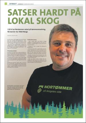 stjordalsnytt-20180926_000_00_00_064.pdf