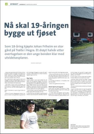 stjordalsnytt-20180926_000_00_00_066.pdf