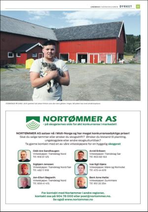 stjordalsnytt-20180926_000_00_00_067.pdf