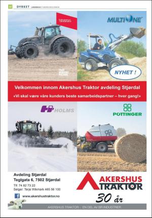 stjordalsnytt-20180926_000_00_00_068.pdf
