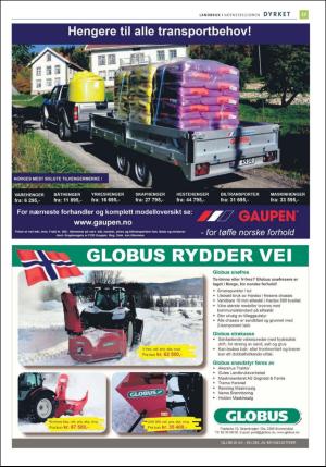 stjordalsnytt-20180926_000_00_00_069.pdf