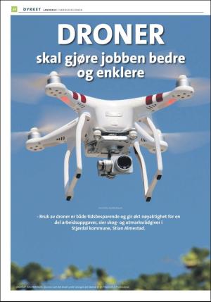 stjordalsnytt-20180926_000_00_00_070.pdf