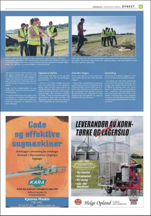 stjordalsnytt-20180926_000_00_00_071.pdf
