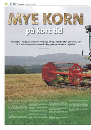 stjordalsnytt-20180926_000_00_00_072.pdf