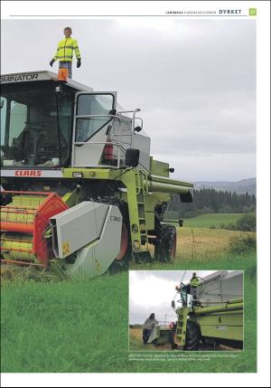 stjordalsnytt-20180926_000_00_00_073.pdf