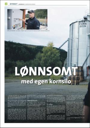stjordalsnytt-20180926_000_00_00_074.pdf