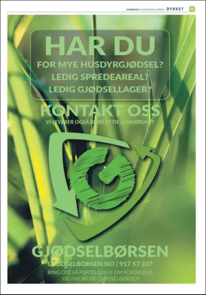 stjordalsnytt-20180926_000_00_00_077.pdf
