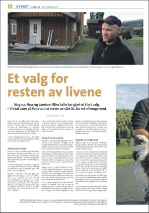 stjordalsnytt-20180926_000_00_00_078.pdf