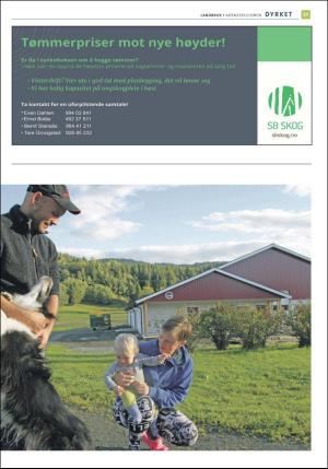 stjordalsnytt-20180926_000_00_00_079.pdf