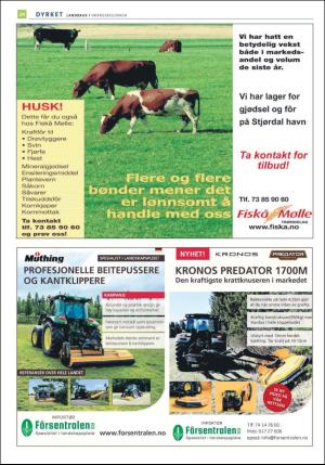 stjordalsnytt-20180926_000_00_00_080.pdf