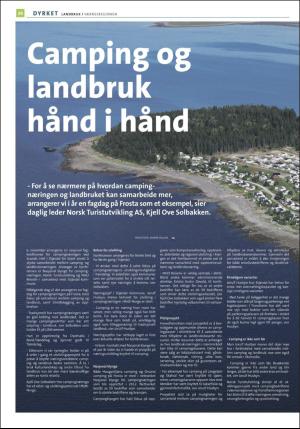 stjordalsnytt-20180926_000_00_00_082.pdf