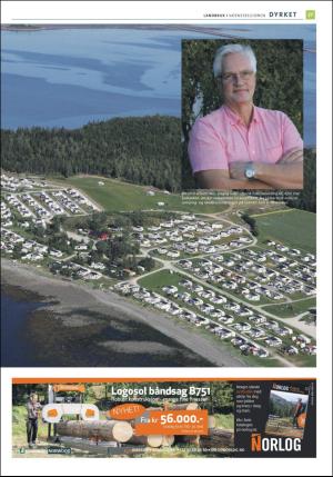 stjordalsnytt-20180926_000_00_00_083.pdf