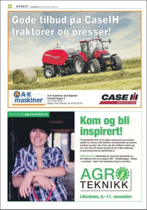 stjordalsnytt-20180926_000_00_00_084.pdf
