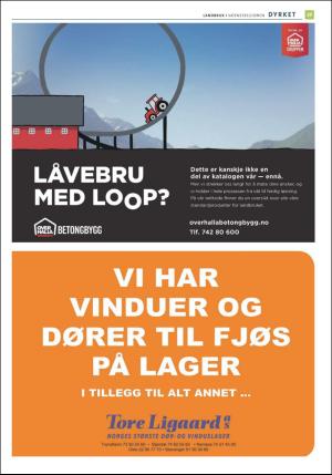 stjordalsnytt-20180926_000_00_00_085.pdf
