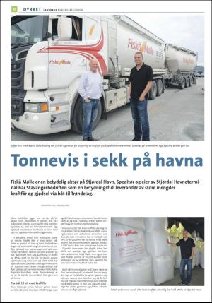 stjordalsnytt-20180926_000_00_00_086.pdf