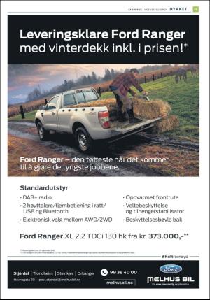 stjordalsnytt-20180926_000_00_00_087.pdf