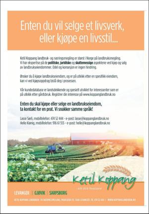 stjordalsnytt-20180926_000_00_00_088.pdf