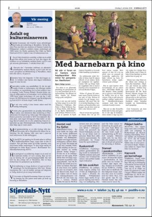 stjordalsnytt-20181003_000_00_00_002.pdf