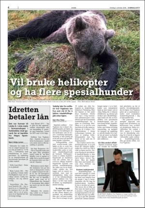 stjordalsnytt-20181003_000_00_00_004.pdf