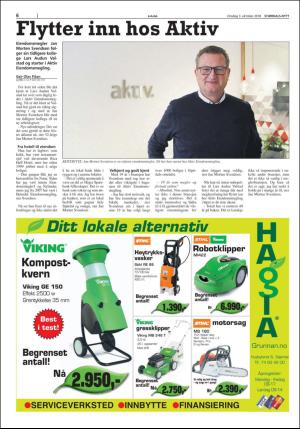 stjordalsnytt-20181003_000_00_00_006.pdf