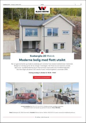 stjordalsnytt-20181003_000_00_00_007.pdf